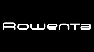 logo Rowenta