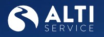 logo Altiservice