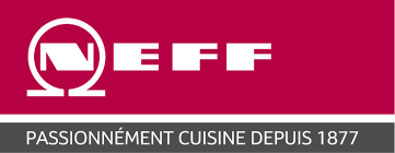 logo Neff