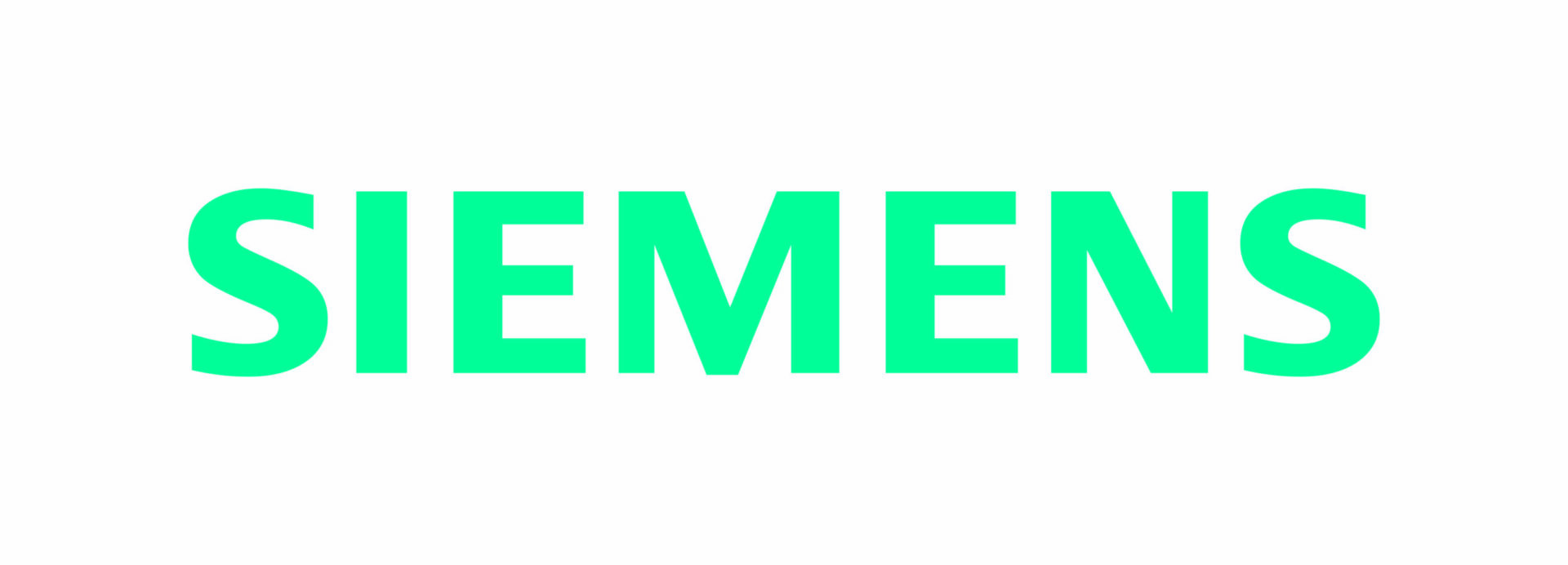 logo Siemens