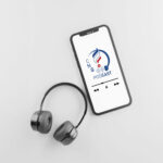 CNG Podcast
