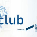 La Banque Française Mutualiste désormais sur CNG Club