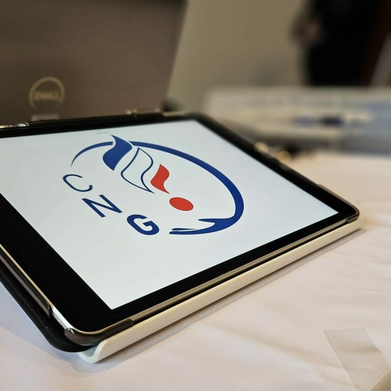 Supports De Caisse Claire En Métal, Accessoires De Montage