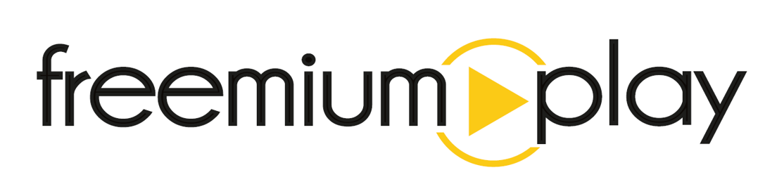 logo Freemium