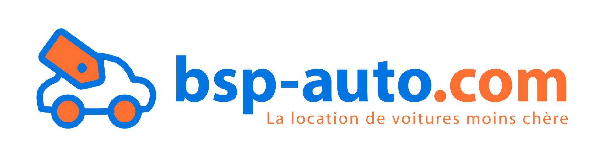 logo bsp-auto